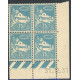 PR#113074