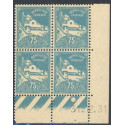 Lot : ALG088- N°80A - **/* - 31.12.31