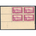 Lot : ALG105- N°104 a - ** - -1.2.41