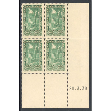 https://agerberphilatelie.fr/109397-thickbox/lot-alg114-n-107-20-3-39.jpg