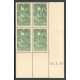 PR#113101