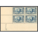 Lot : ALG132- N°133 - **/* - 12.8.37