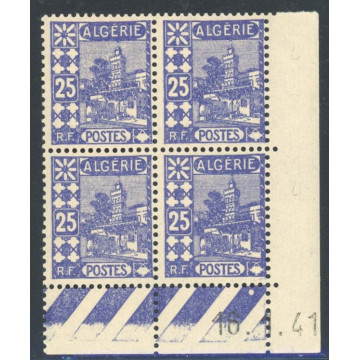 https://agerberphilatelie.fr/109422-thickbox/lot-alg139-n-136-10-1-41.jpg