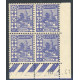 PR#113126