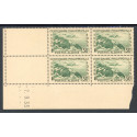 Lot : ALG150- N°142 - **/* - -7.9.38