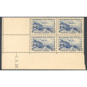 Lot : ALG151- N°143 - **/* - -1.9.38