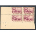 Lot : ALG152- N°144 - **/* - 31.8.38