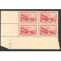 Lot : ALG153- N°145 - **/* - -1.9.38