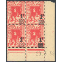 PR#113151