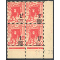 PR#113152