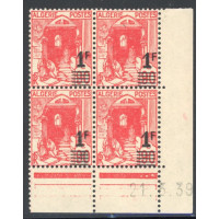 PR#113153