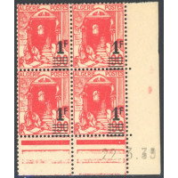 PR#113154