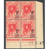 PR#113156