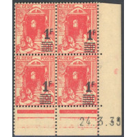 PR#113158