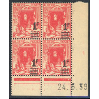 PR#113159