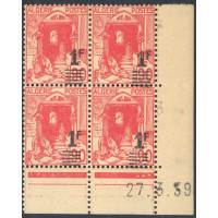 PR#113162