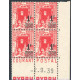 PR#113166