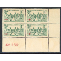 PR#113171