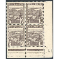 PR#113175