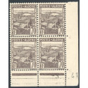 Lot : ALG188- N°164 - ** - -3.1.41