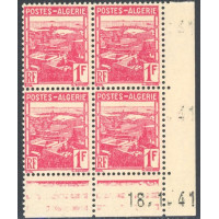 PR#113180