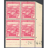 PR#113181
