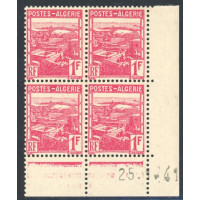 PR#113182