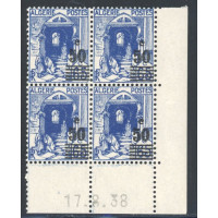 PR#113185