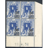 PR#113186