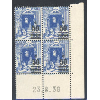 PR#113188