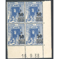 PR#113193