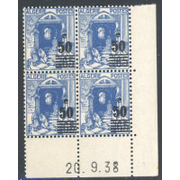PR#113195