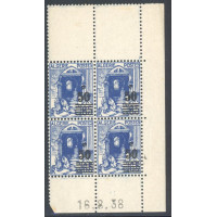 PR#113196
