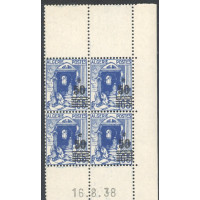 PR#113197
