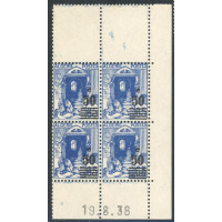 PR#113201