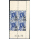 PR#113203