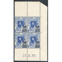 PR#113204