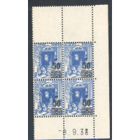 PR#113207