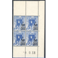 PR#113208