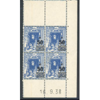 PR#113211