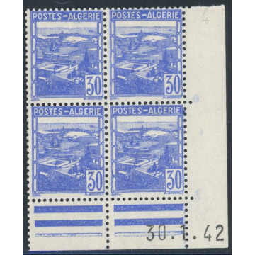 https://agerberphilatelie.fr/109518-thickbox/lot-alg235-n-171-30-1-42.jpg