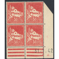 PR#113226