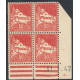 PR#113226