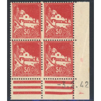 PR#113227
