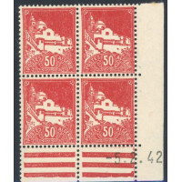 PR#113229