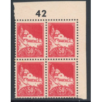 PR#113231
