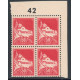 PR#113231