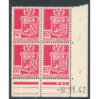 PR#113243