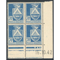 PR#113245