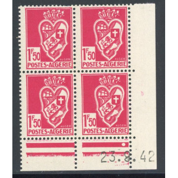https://agerberphilatelie.fr/109544-thickbox/lot-alg261-n-191-23-9-42.jpg